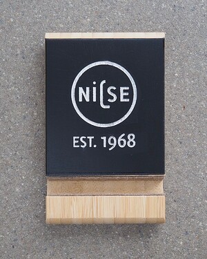 Nilse