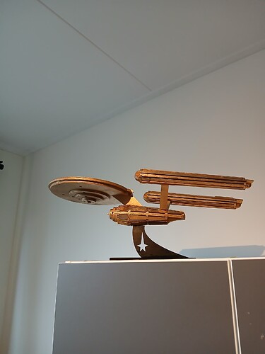 ncc1701