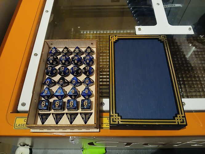 dice_box