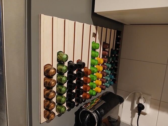coffee_wall