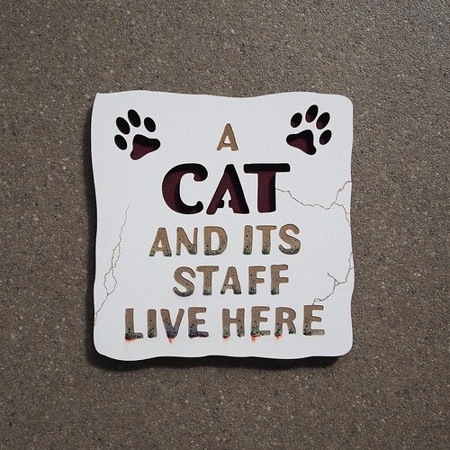 catstaff