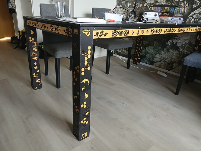 table_decor