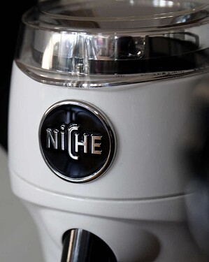 Niche