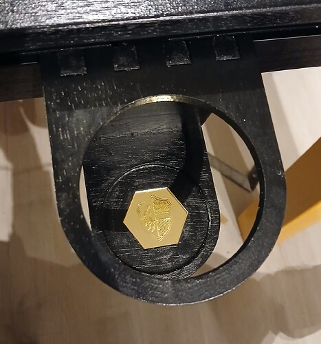 cupholder